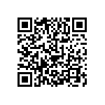 1210Y0100562FCR QRCode