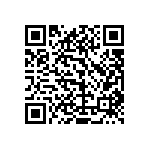 1210Y0100562KCT QRCode