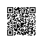 1210Y0100563FCT QRCode