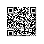 1210Y0100563KXT QRCode