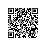 1210Y0100563MXT QRCode