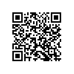 1210Y0100564MXT QRCode