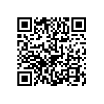 1210Y0100680GCT QRCode