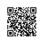 1210Y0100681GCT QRCode