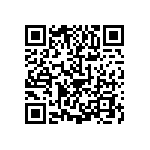 1210Y0100681JCR QRCode