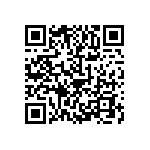 1210Y0100682FCR QRCode