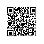 1210Y0100682GCR QRCode