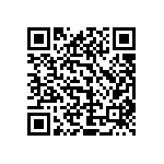 1210Y0100682JCR QRCode