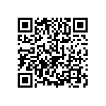 1210Y0100683JCT QRCode