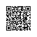 1210Y0100683KXR QRCode