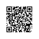 1210Y0100822GCT QRCode