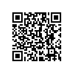 1210Y0100822KCT QRCode