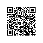 1210Y0100822MXR QRCode