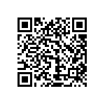 1210Y0100823JXR QRCode