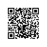 1210Y0100823MXT QRCode