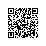 1210Y0103P90BCR QRCode