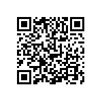 1210Y0104P70BCR QRCode