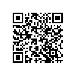 1210Y0104P70CCR QRCode