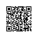 1210Y0104P70DCR QRCode