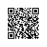 1210Y0105P60DCT QRCode
