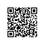 1210Y0106P80CCR QRCode