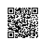 1210Y0106P80DCR QRCode