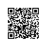 1210Y0160100FFT QRCode