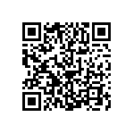 1210Y0160100GFR QRCode