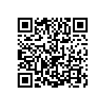 1210Y0160100KCT QRCode