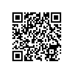 1210Y0160101GCR QRCode