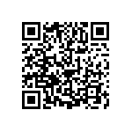 1210Y0160101JCR QRCode