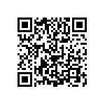 1210Y0160101KCR QRCode