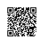 1210Y0160102GFT QRCode