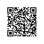 1210Y0160102JCT QRCode