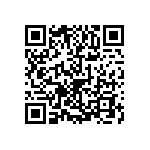 1210Y0160102JDT QRCode