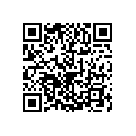 1210Y0160102KDT QRCode