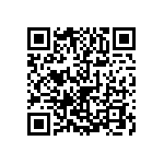 1210Y0160102KXT QRCode