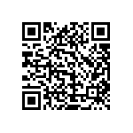 1210Y0160103KCR QRCode