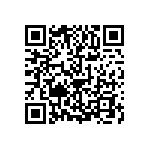 1210Y0160103KFR QRCode