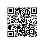 1210Y0160103KXR QRCode