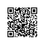 1210Y0160103KXT QRCode