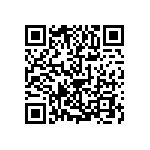 1210Y0160105JDR QRCode