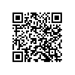 1210Y0160105JXR QRCode