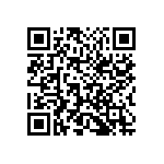 1210Y0160105MXT QRCode