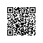 1210Y0160120GCR QRCode