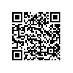 1210Y0160120KCT QRCode