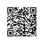 1210Y0160121FFT QRCode