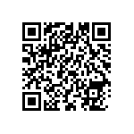 1210Y0160122KDT QRCode