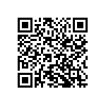 1210Y0160122MDR QRCode