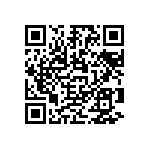 1210Y0160122MDT QRCode